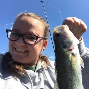 Meet your Posher, Alicen